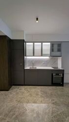 The M (D7), Apartment #536430821